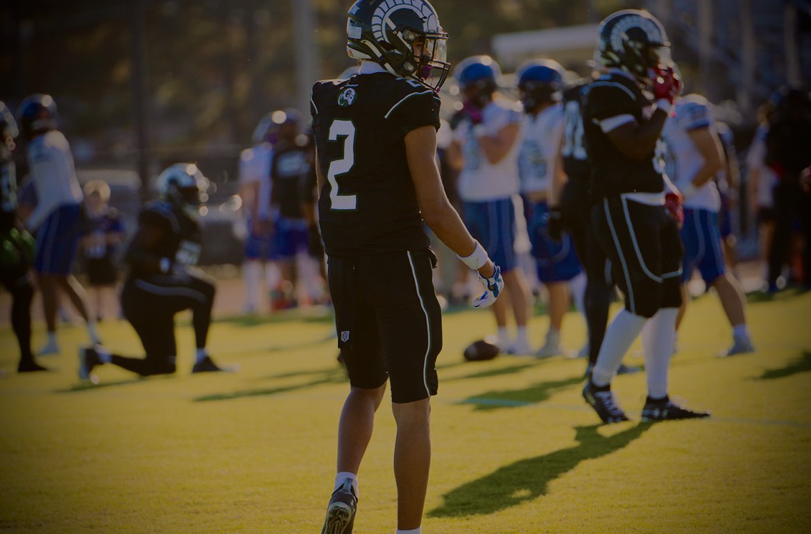 Tavian Dashiell tweet media