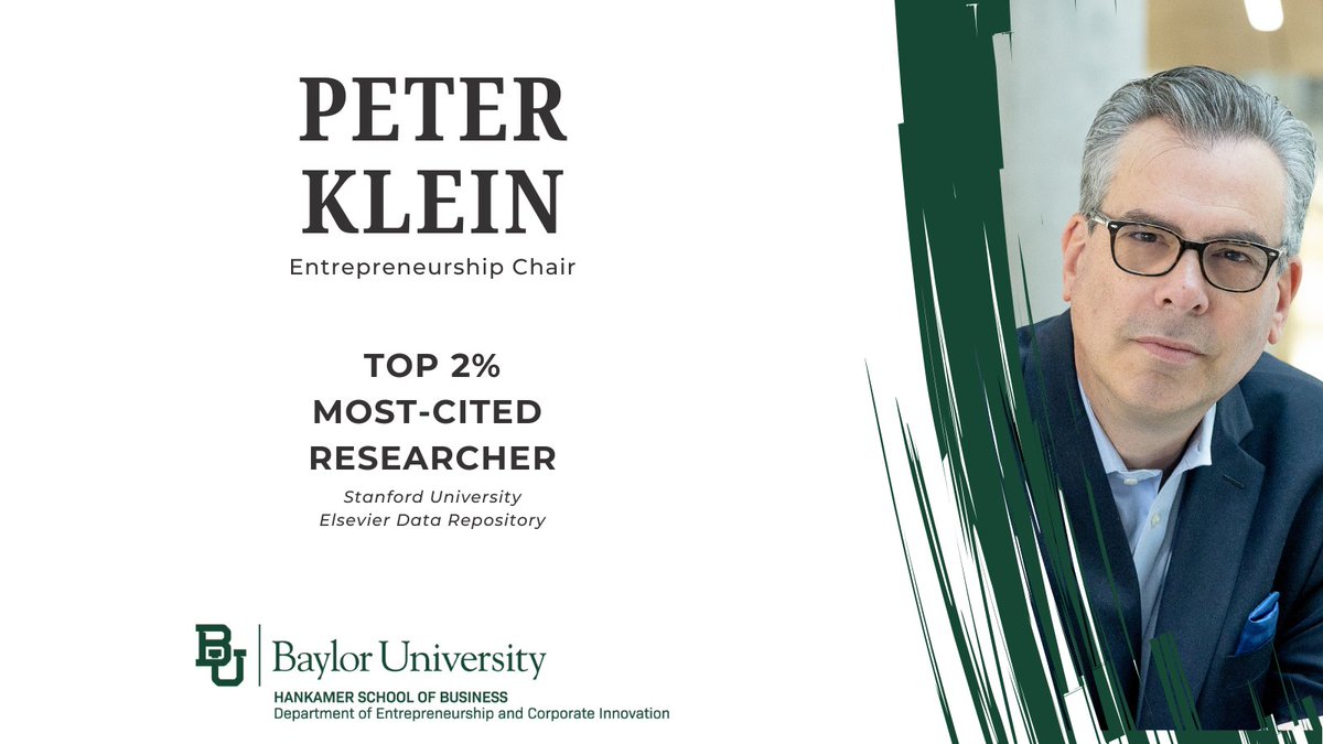 Baylor Baugh Center tweet media