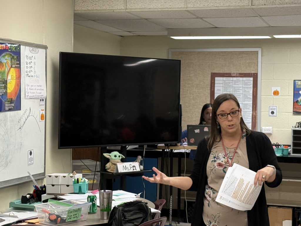 Kasha Giddins (@kasha_giddins) on Twitter photo Watching Kirsten Weigert leading a lesson at <a href="/SunValleyMSNC/">Sun Valley Middle School</a> on our Drug and Alcohol Prevention in our pilot classes! 👏🏽 <a href="/AGHoulihan/">Andrew G. Houlihan</a> <a href="/UCPSNC/">Union County Public Schools</a> <a href="/JarrodMccraw/">Jarrod McCraw</a> Watching Kirsten Weigert leading a lesson at <a href="/SunValleyMSNC/">Sun Valley Middle School</a> on our Drug and Alcohol Prevention in our pilot classes! 👏🏽 <a href="/AGHoulihan/">Andrew G. Houlihan</a> <a href="/UCPSNC/">Union County Public Schools</a> <a href="/JarrodMccraw/">Jarrod McCraw</a>