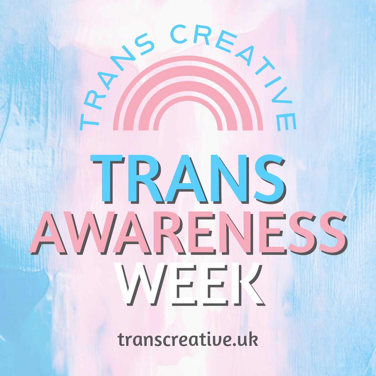 TRANS CREATIVE UK tweet media
