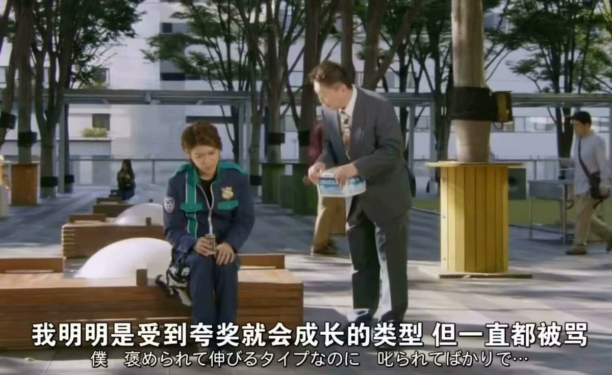 恋 (@hgds01) on Twitter photo 