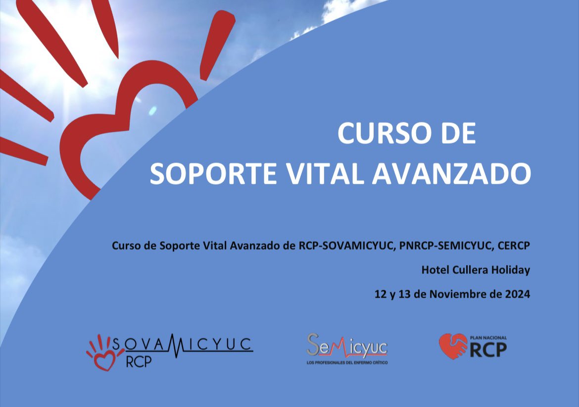 JAlberto López Baeza tweet media