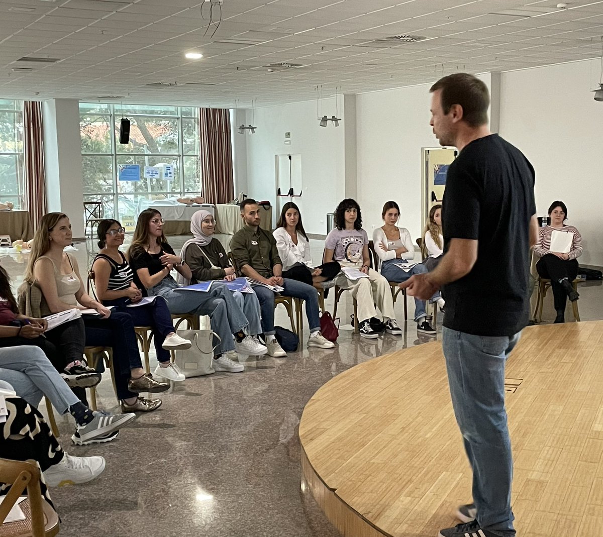 JAlberto López Baeza tweet media