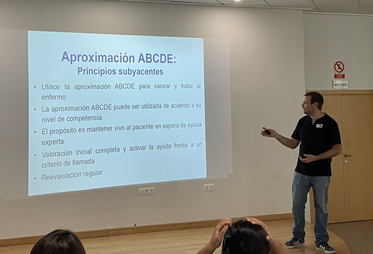 JAlberto López Baeza tweet media