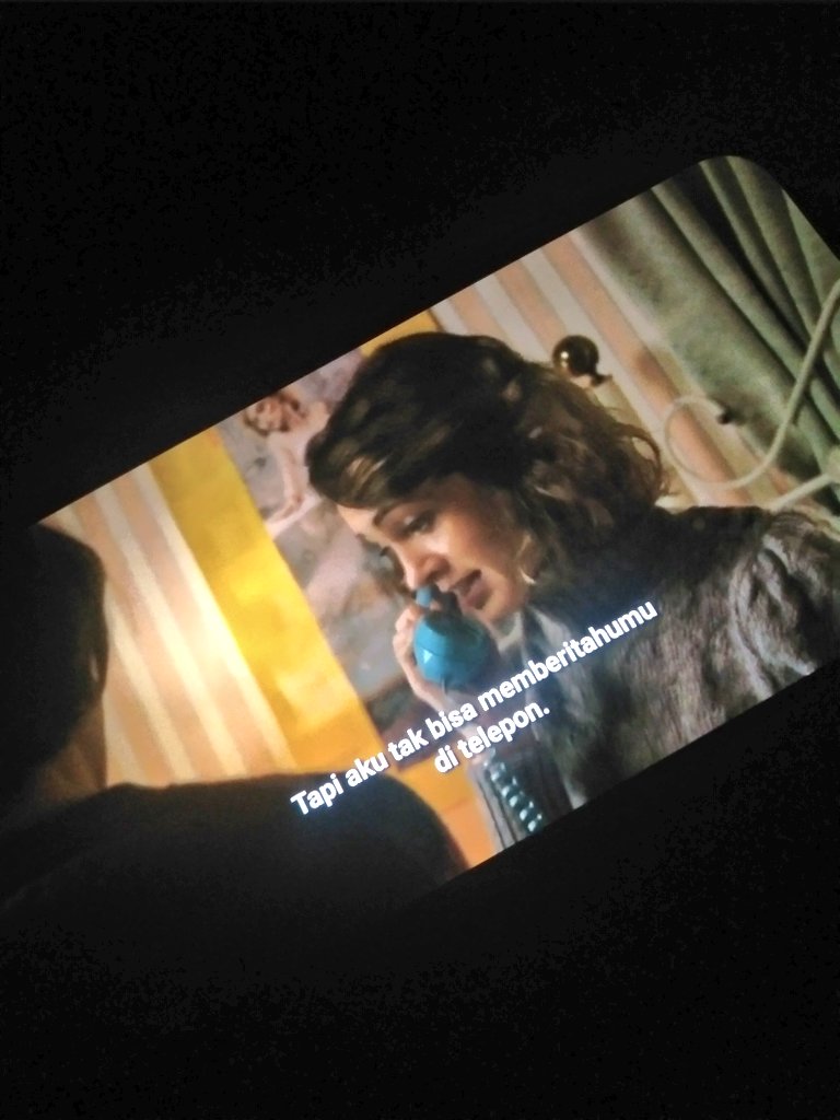 struggleaze's tweet image. #azakaprogress - 🫶🏻 

akhirnya setelah sekian lama aku up lagi, udh lama ga upload progress;(( tapi aku tetep ber progress ko guys cuma ga di up aja. anw ini progress kemarin aku belajar mtk dikit sama ngerjain biologi + tugas sejarah 👩🏻‍💻☕⛈️