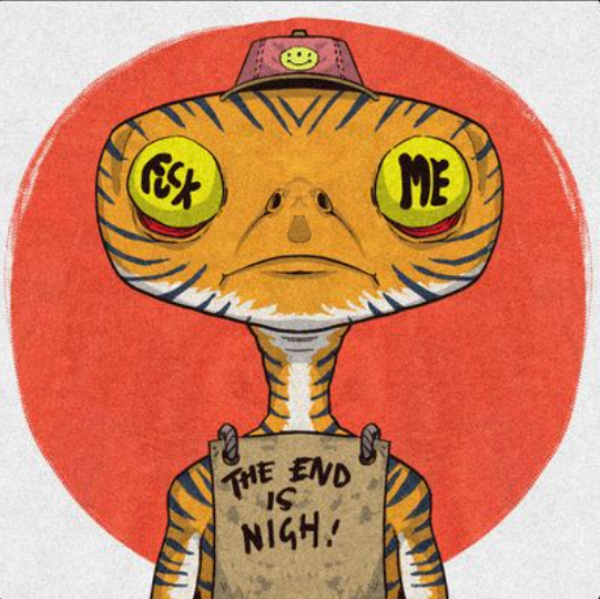 Shizoxc's tweet photo. @LedgeNFTs I think you should take a look at them #IDGAFook https://t.co/h69AdXGo9l