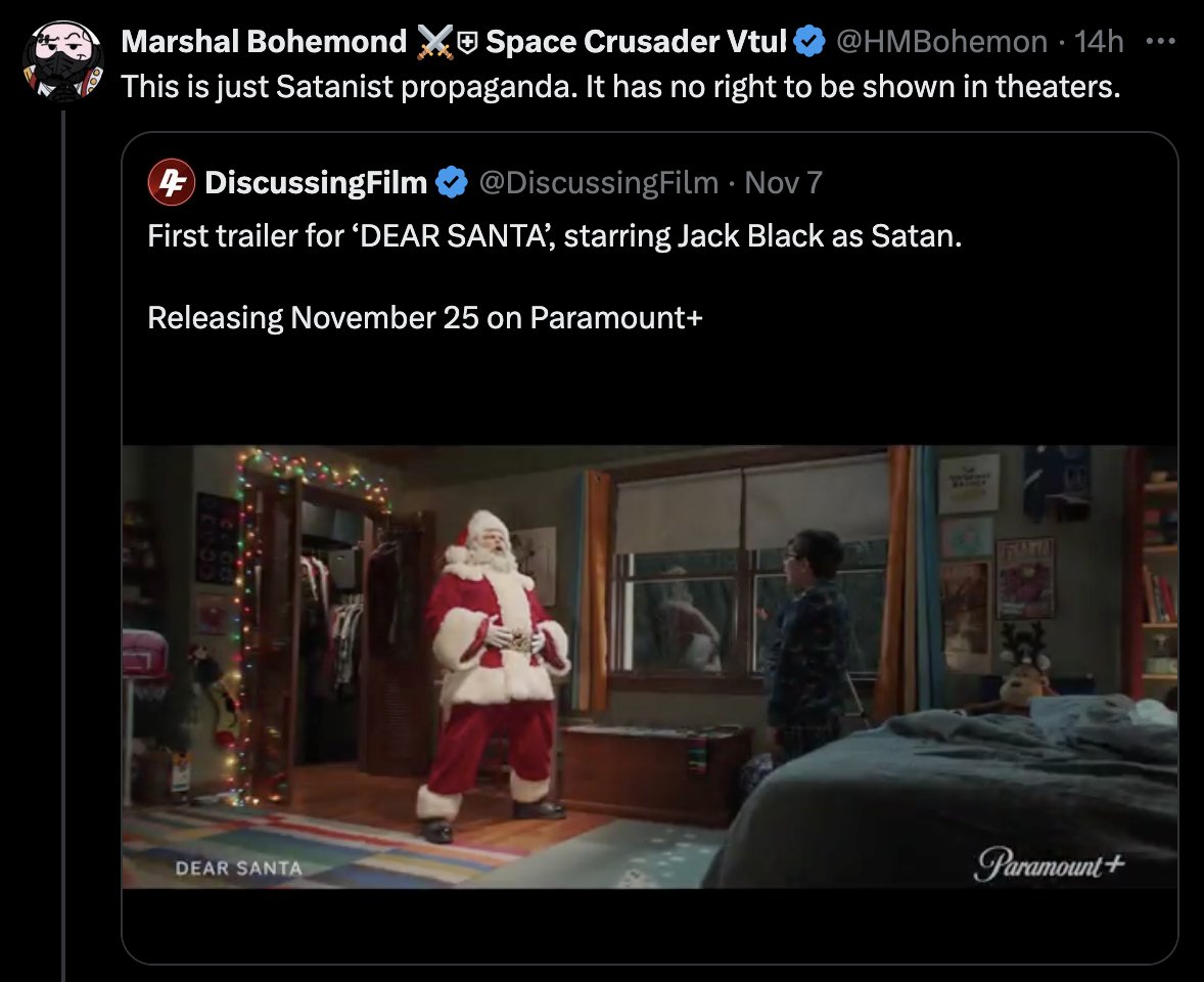 Nexx tweet media