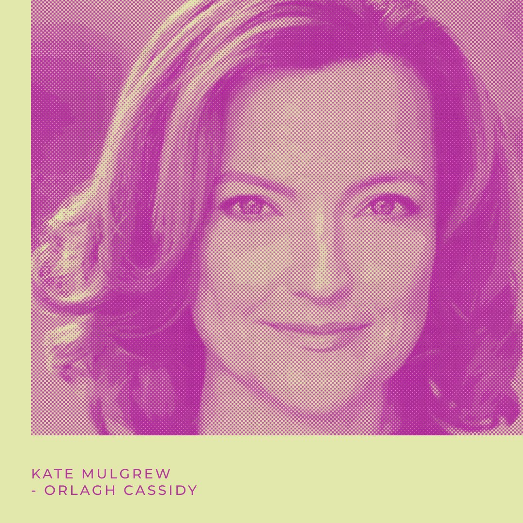 Irish Rep tweet media