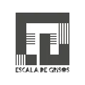 This post continues @escaladegrisos' October content recap on CAMP Radio, focusing on one of their favourite labels: A Strangely Isolated Place (ASIP).

Exploring the Infinite Current: OKRAA’s La Gran Corriente &amp; the Impact of A Strangely Isolated Place

escaladegrisos.substack.com/p/exploring-th…
