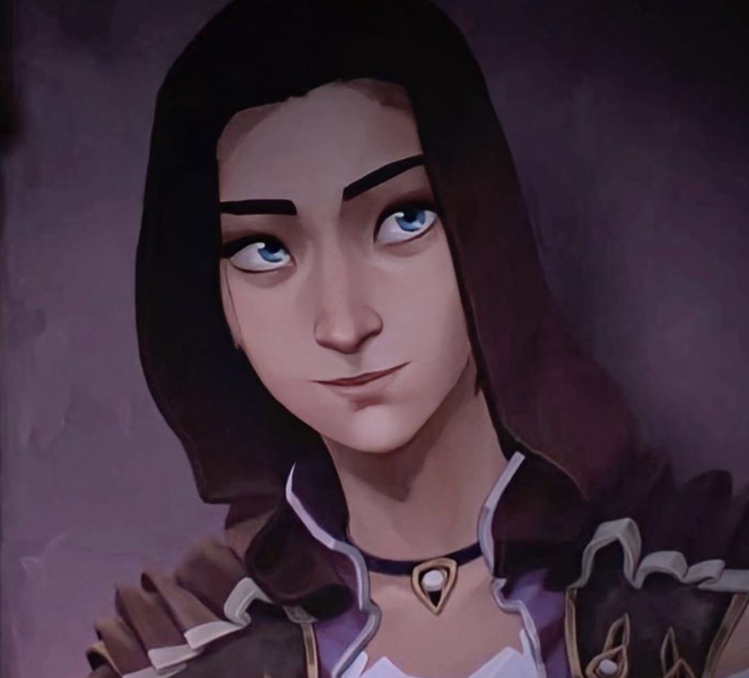 powapowda's tweet photo. alright let’s try this again. Can you PLEASE watch her while im gone? I’ll be back soon https://t.co/vmjIEBGCRy