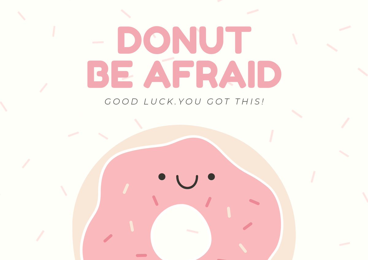 European Society of Residents in Urology (@esrurology) on Twitter photo With the #EBU Exam coming up, <a href="/ESRUrology/">European Society of Residents in Urology</a> wishes all of you good luck!๐ With the #EBU Exam coming up, <a href="/ESRUrology/">European Society of Residents in Urology</a> wishes all of you good luck!๐