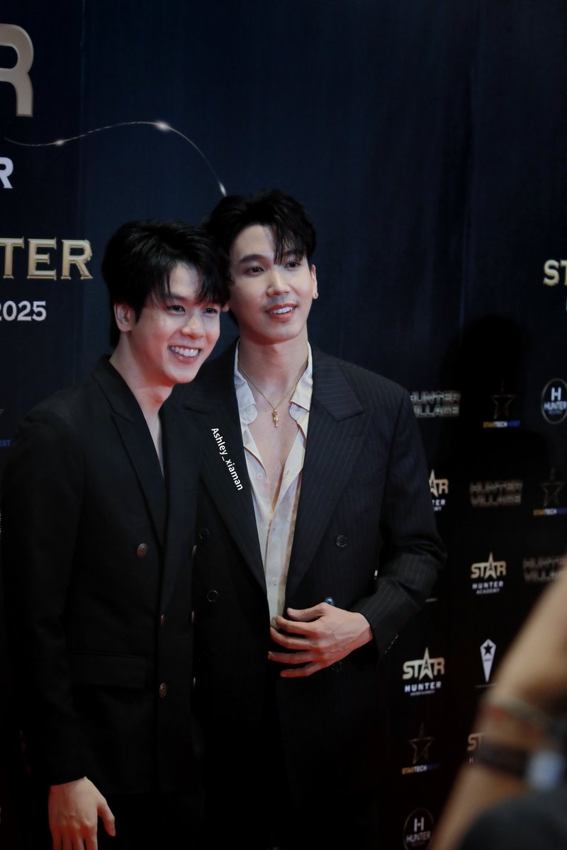 huangxiaman's tweet photo. My heart beats for you, and only you🩷🩷
@KriszAhandrik @PorschePochi
#JobKrisz
#พอร์ชเป็นบ้า
#jobporsche
#STHProjectLineup2025 https://t.co/10iy6XlMg5