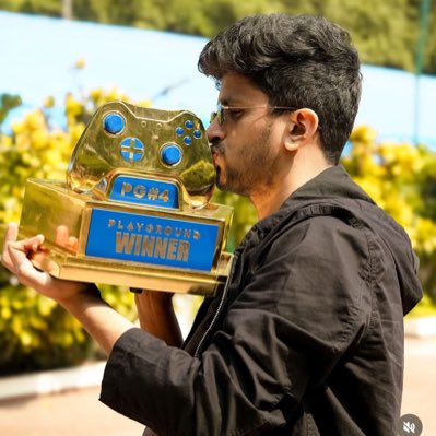 BTAndr0idDD tweet media