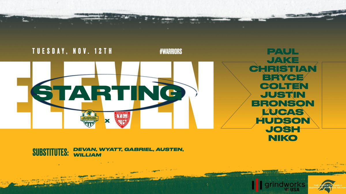 Tonight’s starting eleven? Pure poetry in motion, like a symphony of soaring eagles ready to unleash footballing fury! These warriors will paint the pitch with passion, grace, and grit, each move a brushstroke on the canvas of destiny. Let the beautiful game begin! ⚽🔥 #B3RD