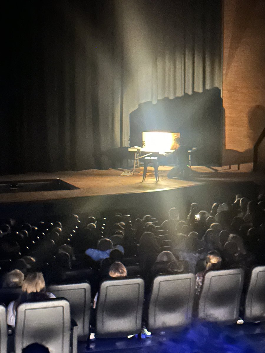 Michelle Schmitz EdD tweet media