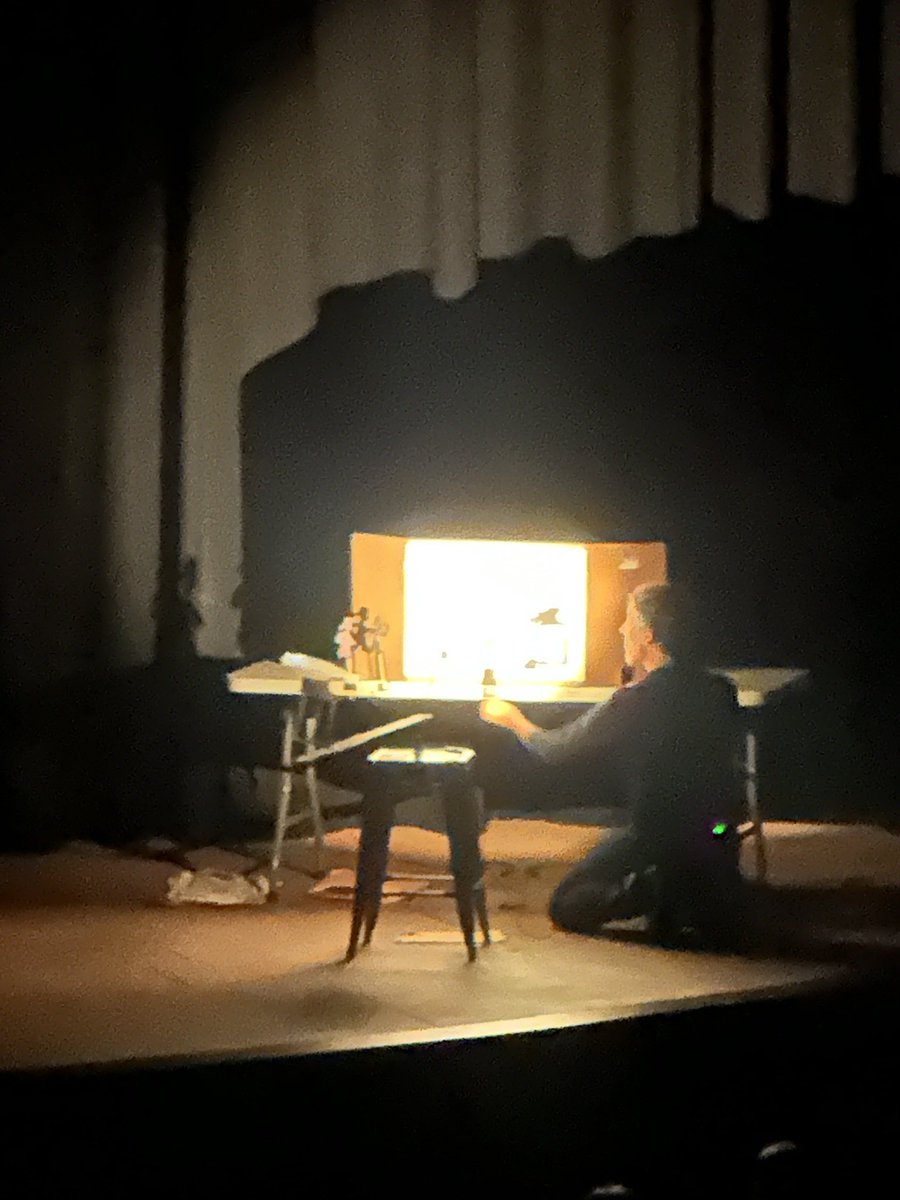 Michelle Schmitz EdD tweet media