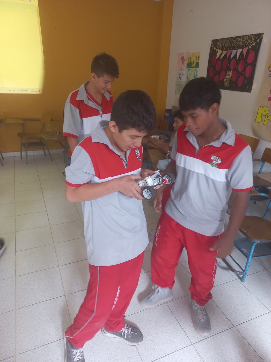 leyder hernan lopez tweet media