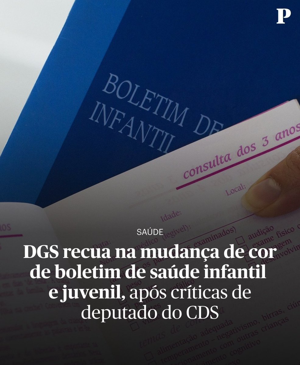 Morreram 10 pessoas por incompetência desta gestão de direita em lidar com o INEM, mas isto é que vos preocupa TRANSFÓBICOS INCOMPETENTES!