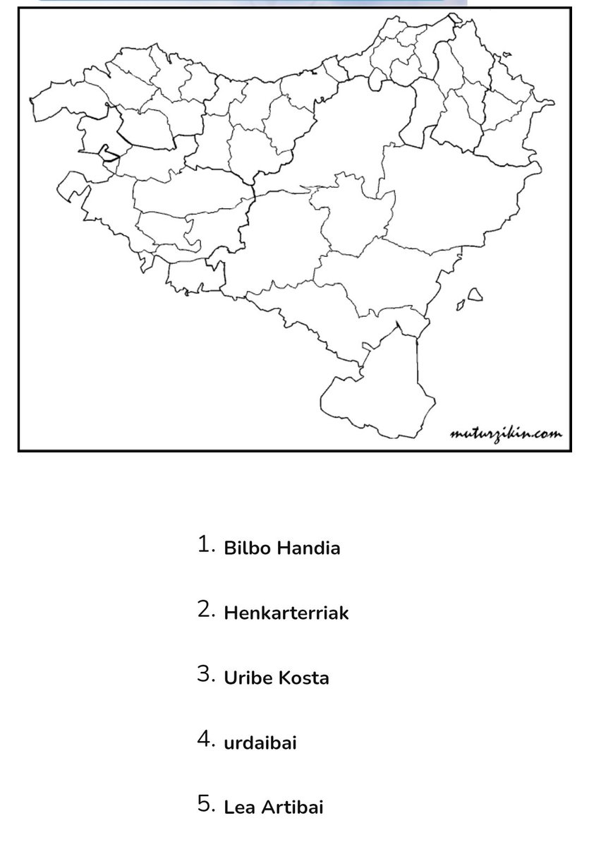 Beti kanpaina egiten Enkarterri eskualdearen deklinabidearekin, Goierri bezala, eta oraingo honetan Henkarterriak topatu!!🫣😤
