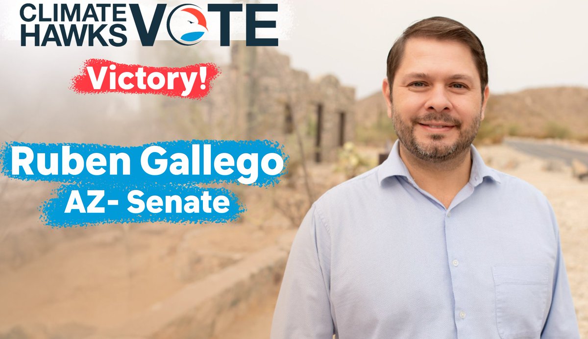 RL Miller aka RLMiller on BlueSkies tweet media