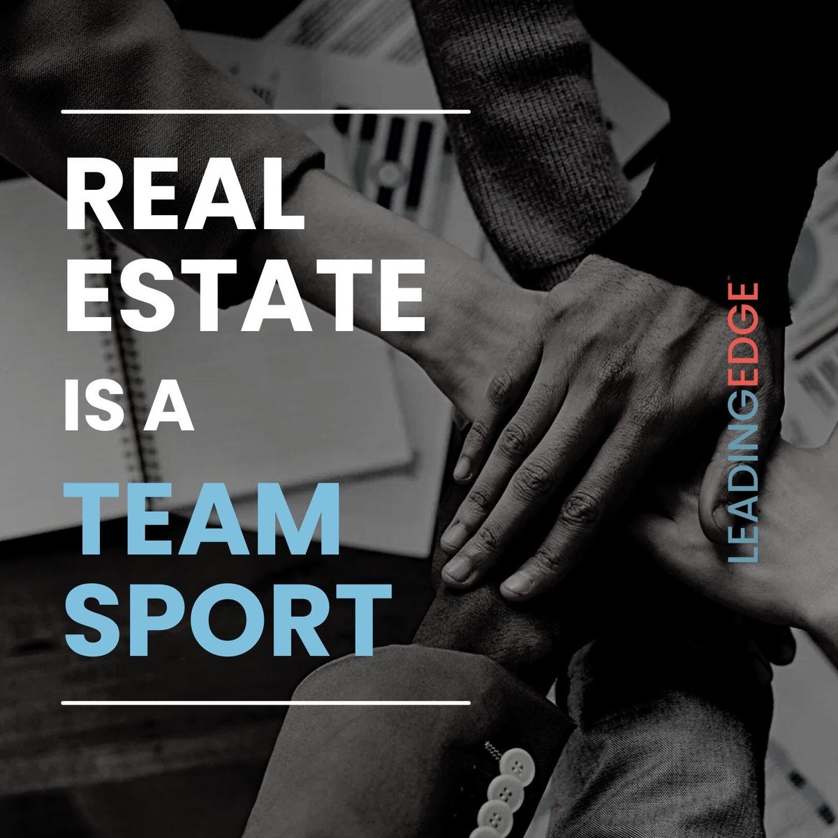 Your agent is your MVP, but the whole team matters. A weak link in your lender, attorney, or inspector can sideline your deal. Choose wisely—your agent knows the pros who close. 🤝🔑