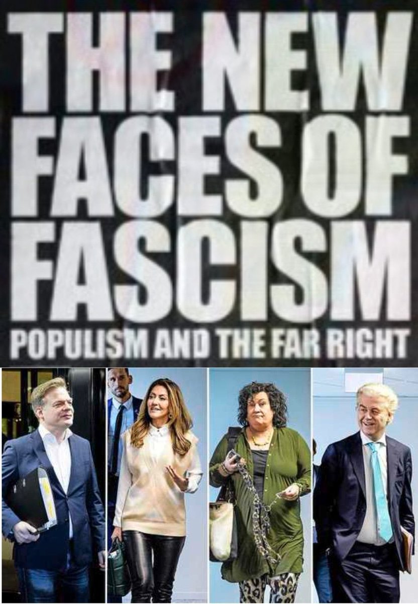 Widegra's tweet image. 