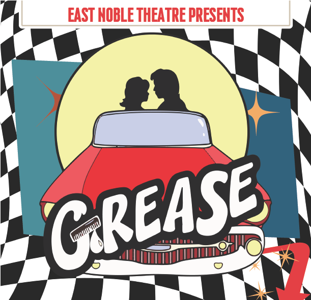 Buy Your Tickets for Grease! eastnoble.net/o/enhs/article…