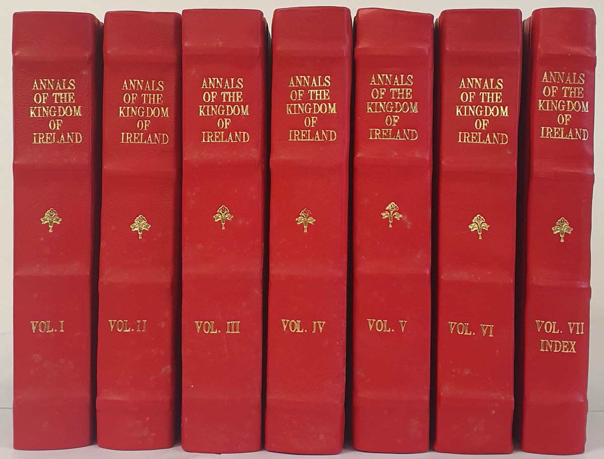 Purcell Auctioneers (@purcellauctions) on Twitter photo Lot 153 in tomorrow's sale is the Luzern Facsimile copy of #TheBookOfKells one of many very #finebindings and #antiquarianbooks Fully illustrated catalogue purcellauctioneers.ie/catalogue/e999… <a href="/easyliveauction/">Easy Live Auction</a> Lot 153 in tomorrow's sale is the Luzern Facsimile copy of #TheBookOfKells one of many very #finebindings and #antiquarianbooks Fully illustrated catalogue purcellauctioneers.ie/catalogue/e999… <a href="/easyliveauction/">Easy Live Auction</a>