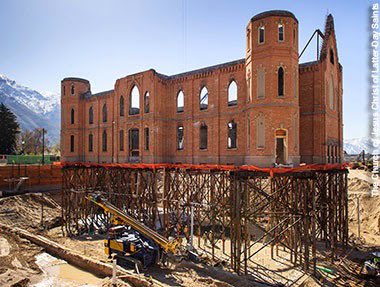 Blair Hodges🎙 tweet media