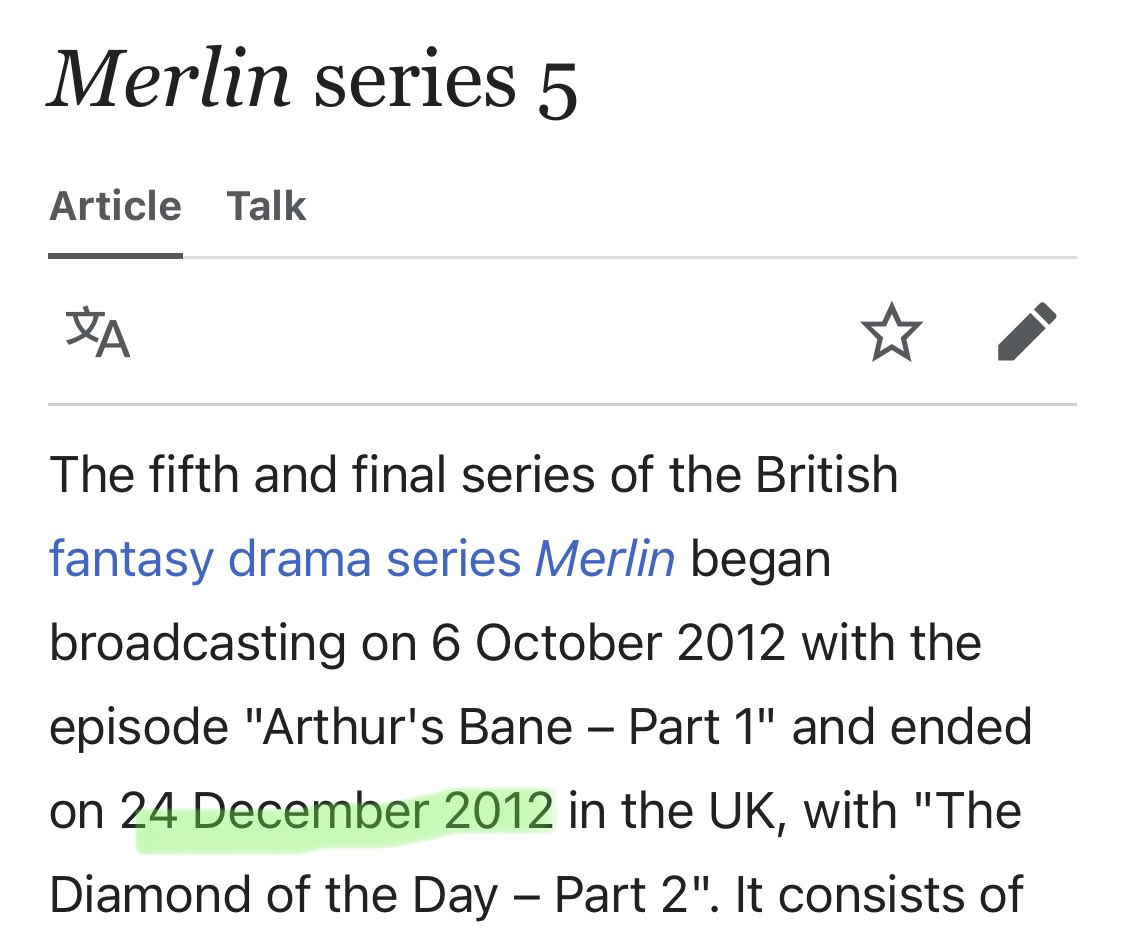 ImmortalMagic's tweet image. // Tradition!! Merry Christmas!! ☺️🎄