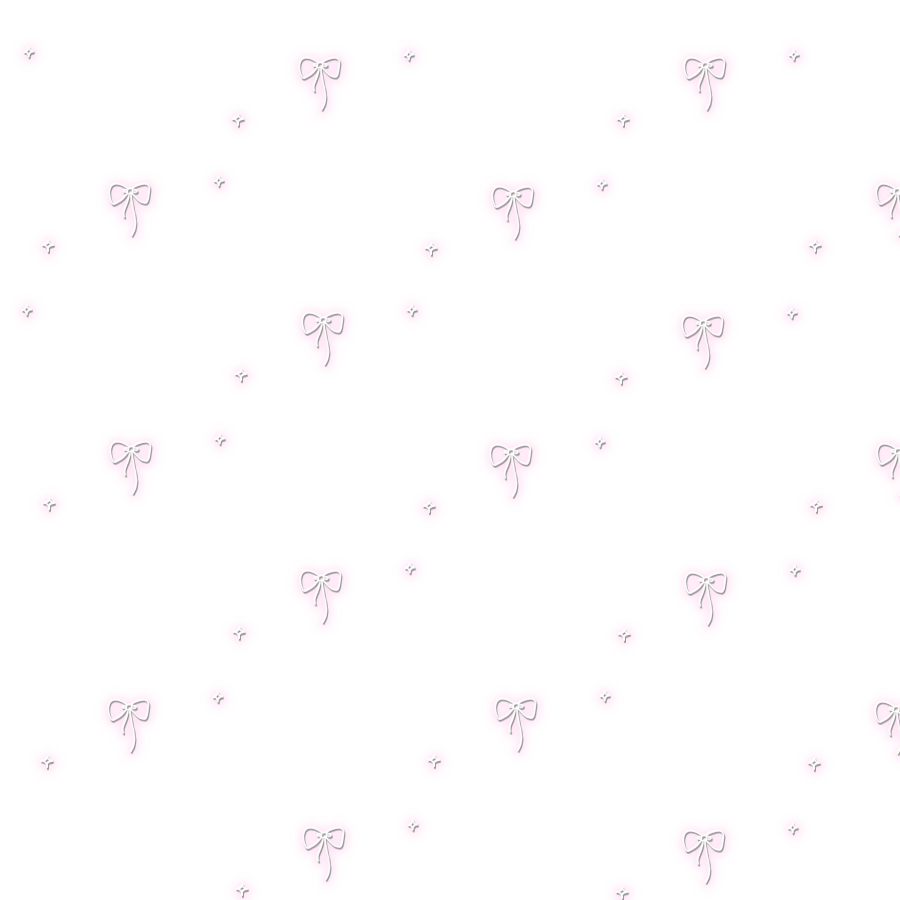 ノア♡ tweet media