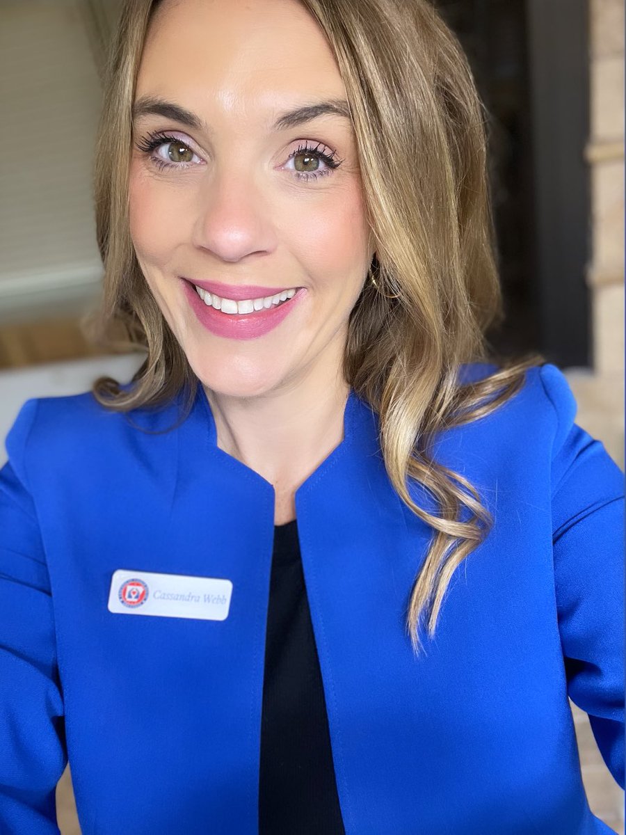 I put on real clothes today! 😆 Headed to the VA hospital to support the Friends of Fisher House AR as we celebrate the “topping off” of the state’s first Fisher House! A wonderful organization serving vets and their families!