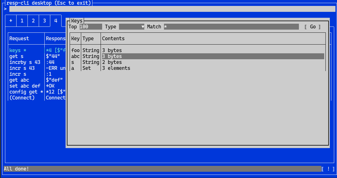 Marc Gravell tweet media