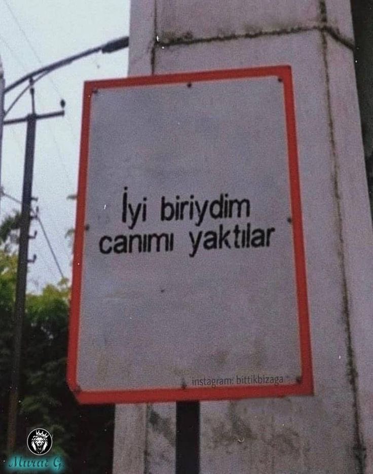 R (@wraithi_) on Twitter photo 