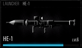 creamy 🖤 tweet media