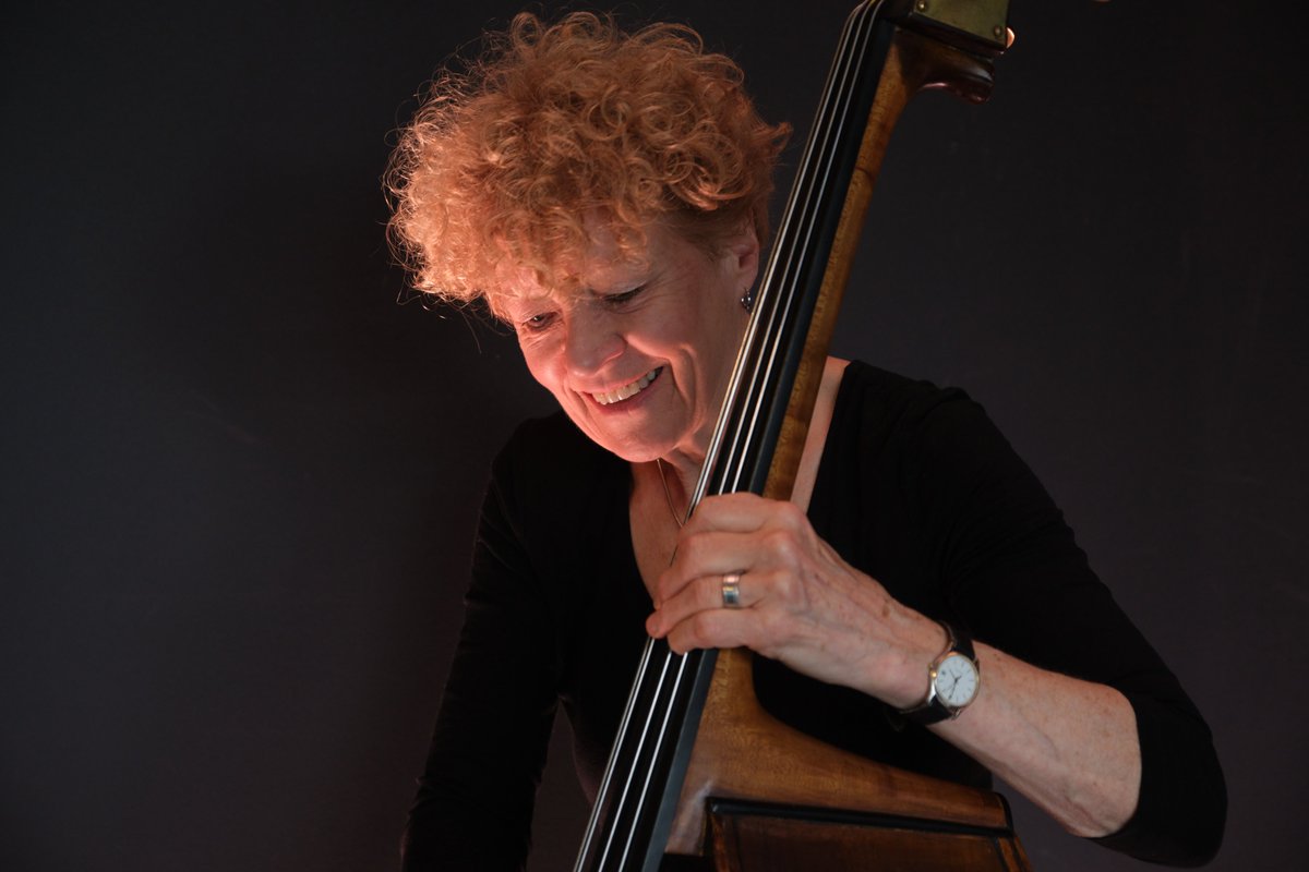 ARQ at Ronnie Scott's this Thursday is sold out! 
Will be a great night! <a href="/officialronnies/">Ronnie Scott's Jazz Club</a> <a href="/ProperJazz/">ProperJazz</a> <a href="/elainecrouch01/">Elaine</a> <a href="/Jazzwise/">Jazzwise</a> <a href="/LondonJazz/">UK Jazz News</a> <a href="/jazzlondonlive/">JAZZLONDONLIVE</a> <a href="/jazzfm/">Jazz FM</a> <a href="/deirdcartwright/">Deirdre Cartwright</a> <a href="/blowfusemusic/">Blow the Fuse</a> <a href="/DianeMcLoughlin/">Diane McLoughlin</a> @Buster_Birch <a href="/HodgkinsChris/">Chris Hodgkins</a> @jwomeninjazz