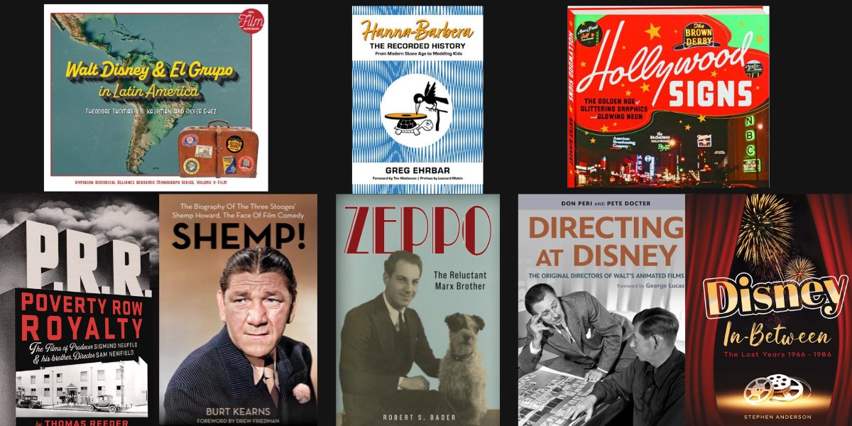 HHA Press tweet media