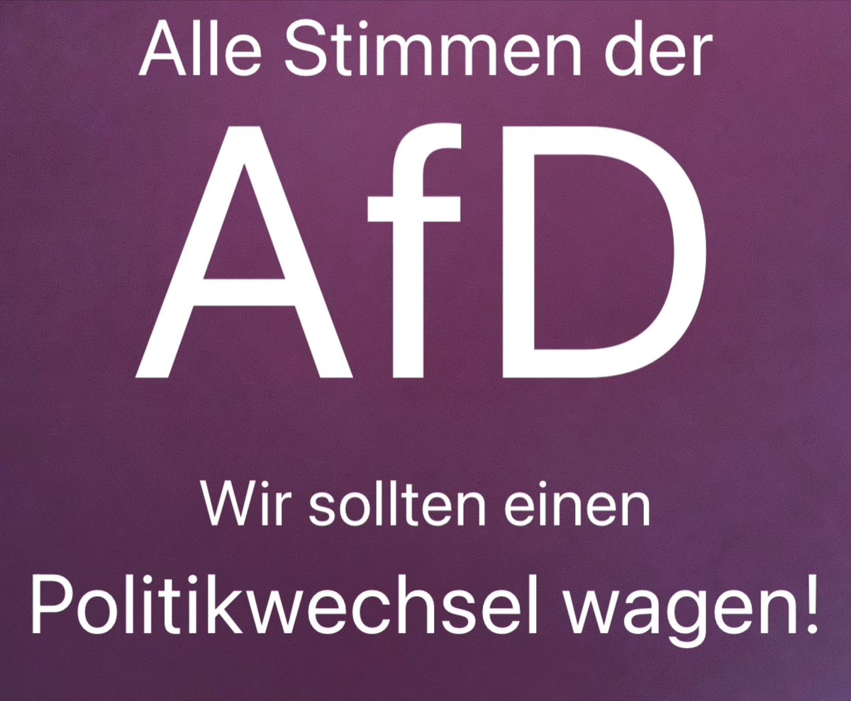 LianeK71816's tweet photo. Kein Black Rock Merz der will weiter Taurus und Milliarden an die Ukraine schicken  🤬‼️ Darum 🩵🩵💙💙👇👇👇🩵🩵💙💙 https://t.co/KMocw8Ngrd