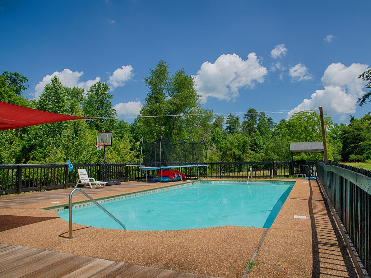 This 271 Acre Farm is Priced to Sell! - mailchi.mp/gayleharveyrea…