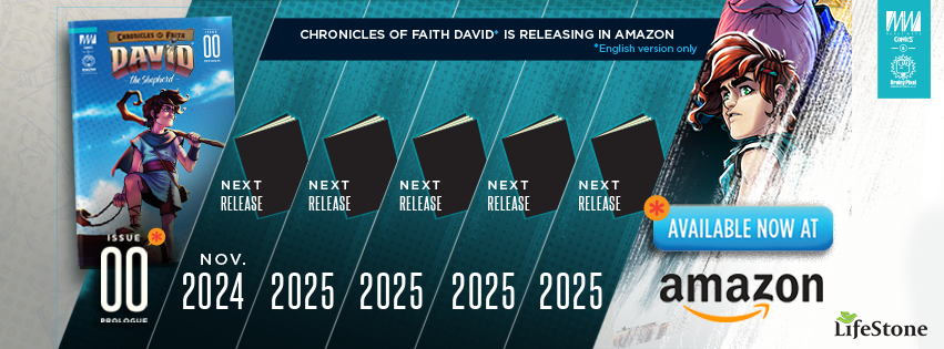 BrainyPixel tweet media