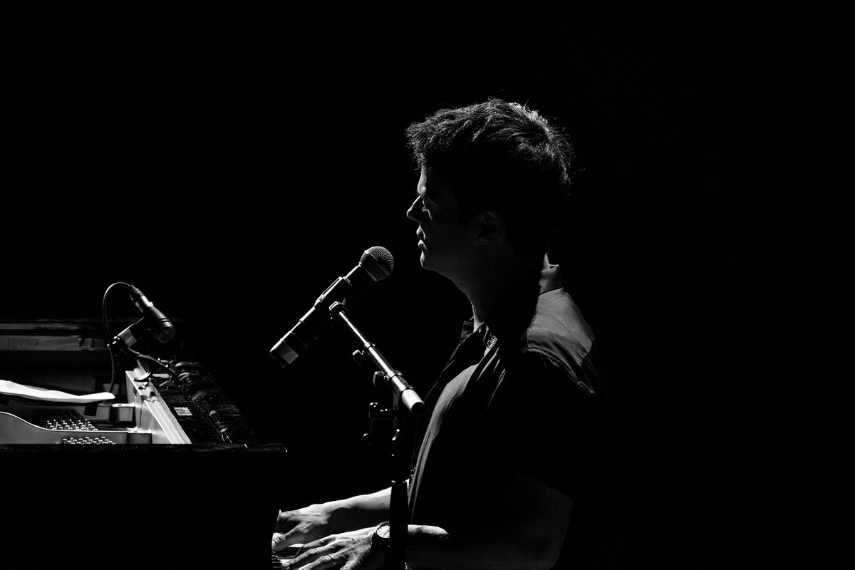Jamie Cullum tweet media