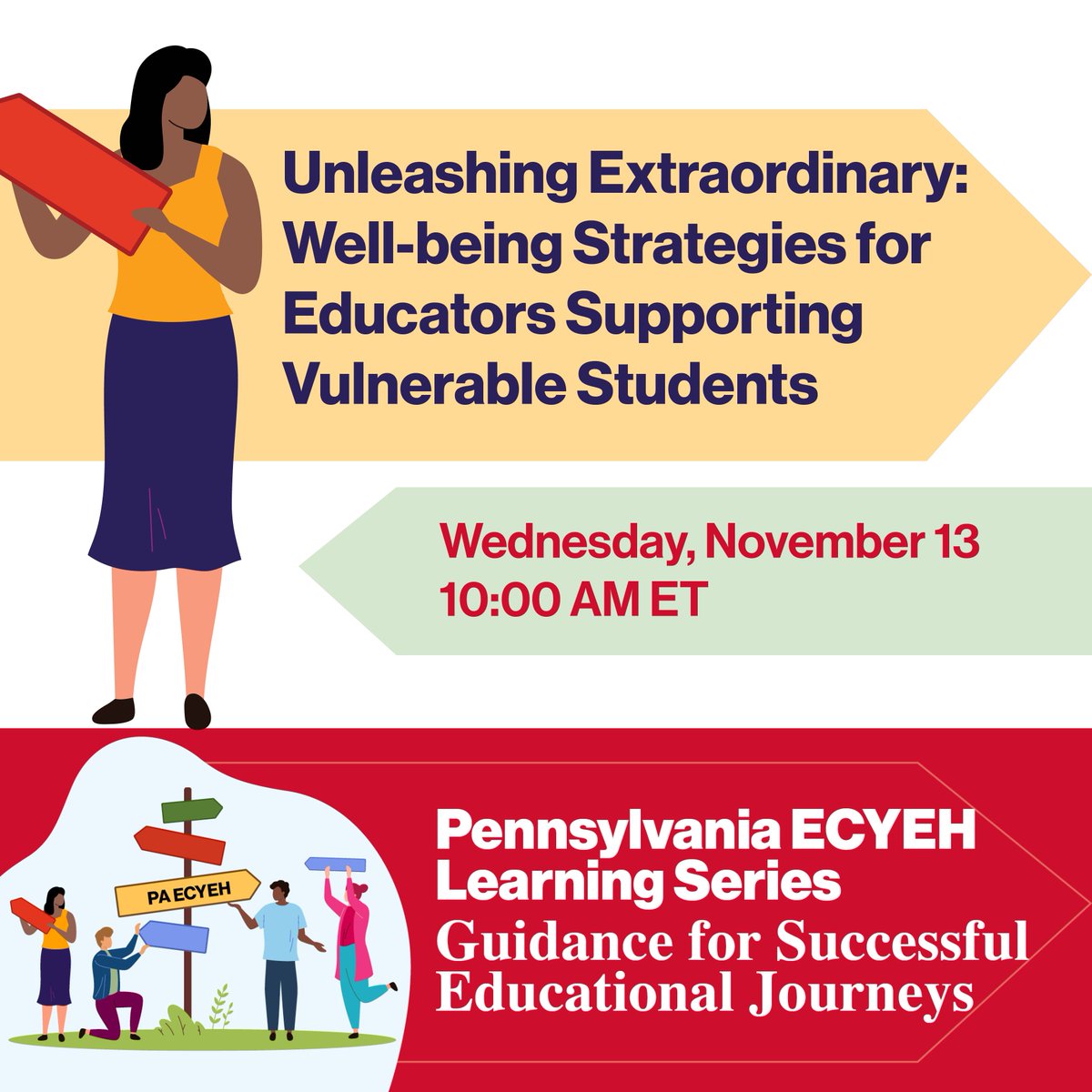 Center for Schools and Communities tweet media
