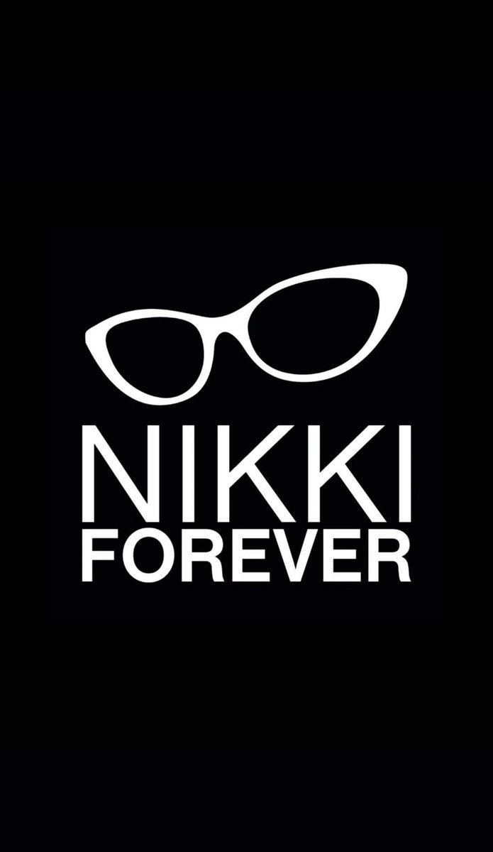 Lauren R. Welch tweet media