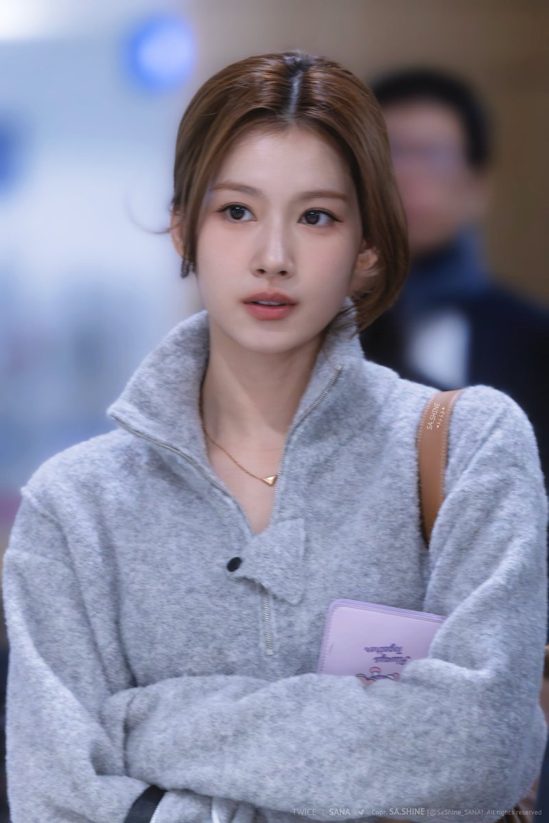 socayim's tweet photo. MINATOZAKI SANA 🫶 https://t.co/zGIEu0WK23