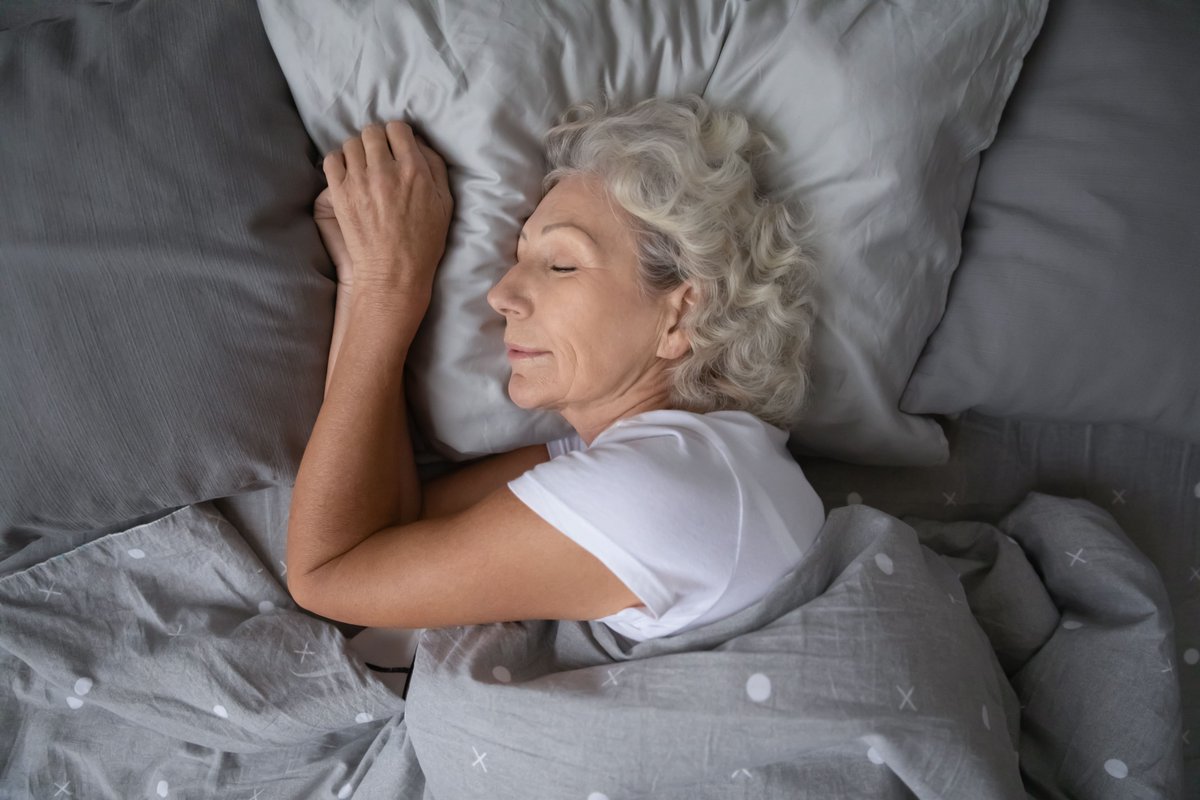 😴 Le sommeil a une place centrale dans notre vie et pour notre santé, découvrez les 10 conseils de <a href="/Klesia/">KLESIA</a> pour favoriser un bon sommeil 👉klesia.fr/sommeil-votre-…