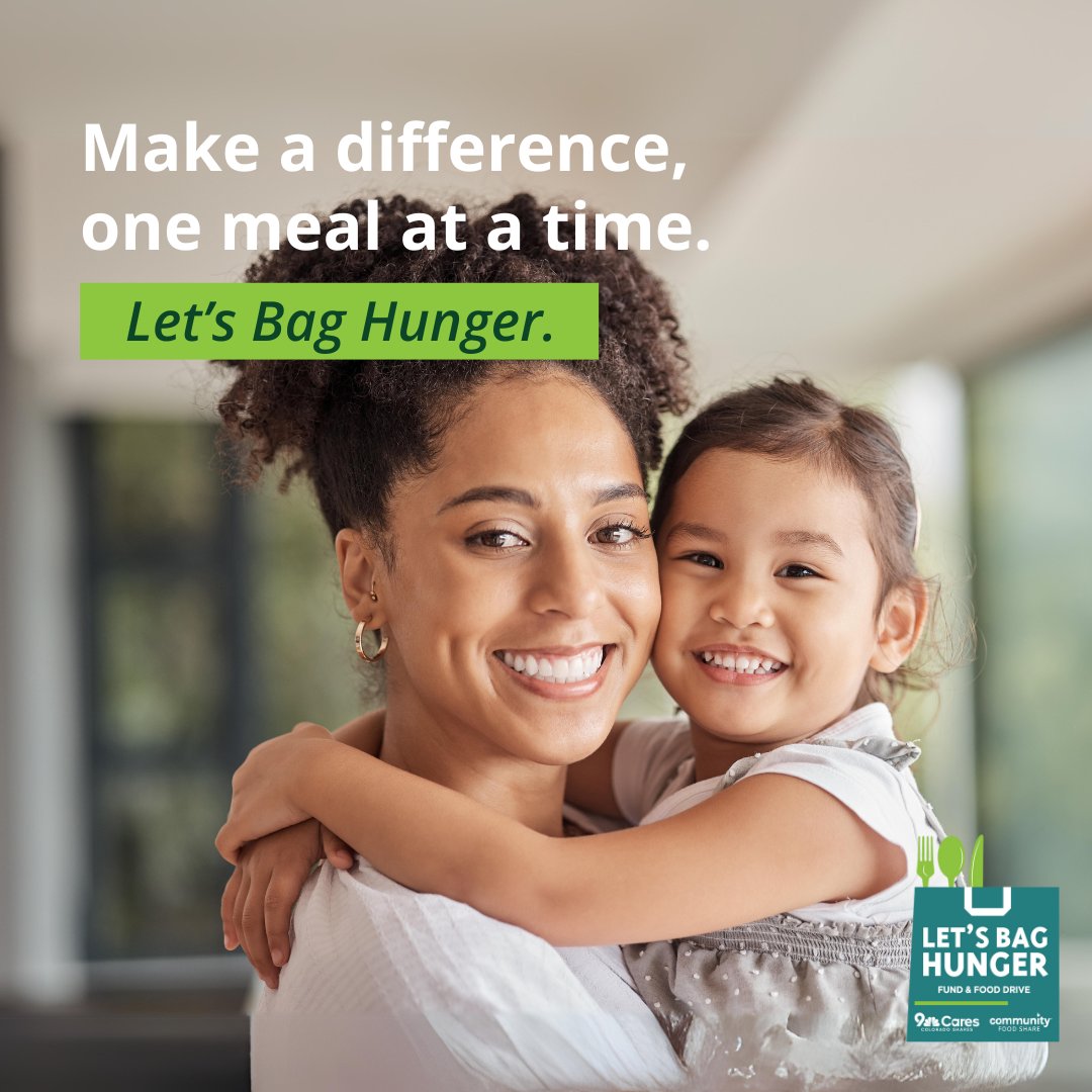 Community Food Share tweet media