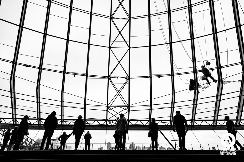 “Travelling – it leaves you speechless, then turns you into a storyteller.” - Ibn Battuta

From the interior of the Sydney Opera House while on tour.

#sydney #sydneyoperahouse #operahouse #tour #visitsydney #australia #visitaustralia