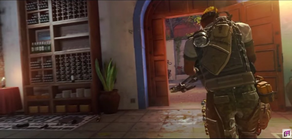 BquickBerry(BQL) tweet media