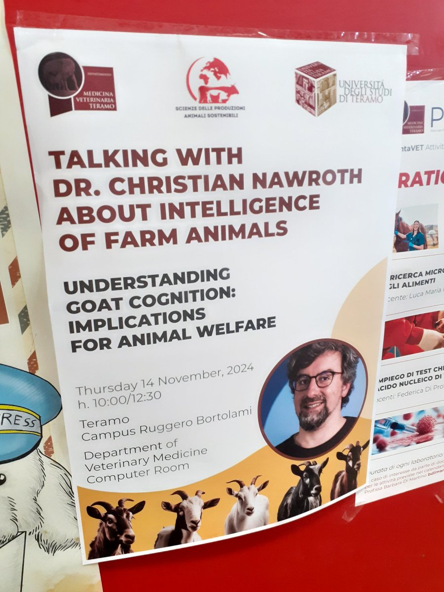 Christian Nawroth tweet media