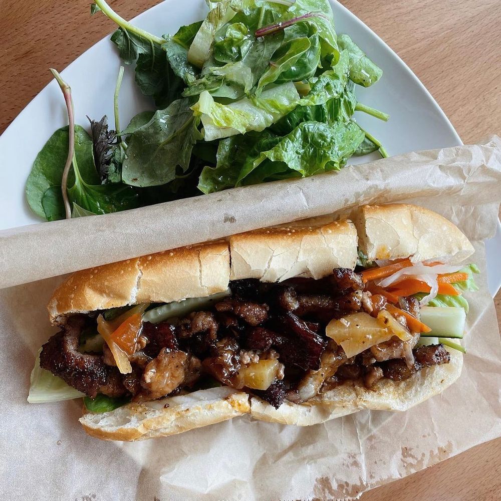 Midtown Pho (@MidtownPho) / Posts / X